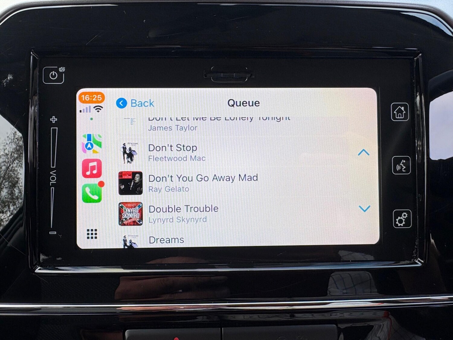 Used Suzuki Vitara 2022 for sale - 76297394: Photo 19