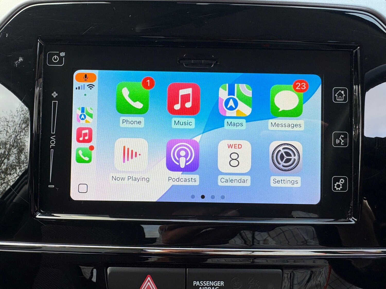 Used Suzuki Vitara 2022 for sale - 76297394: Photo 23