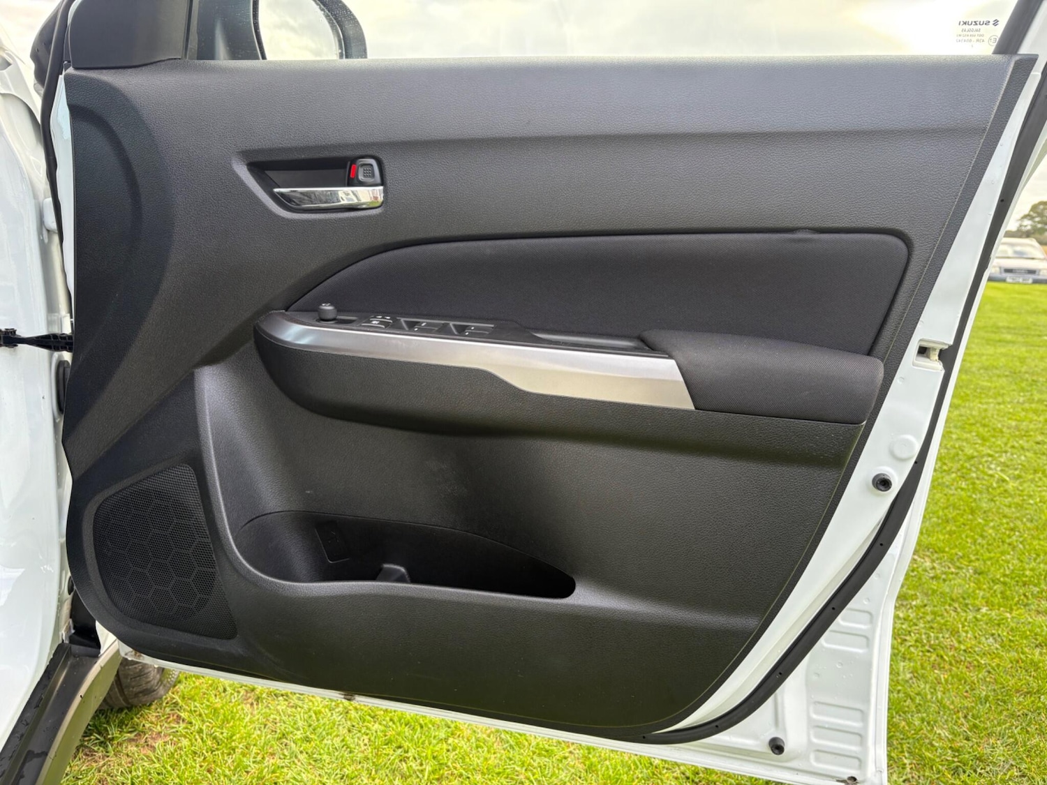 Used Suzuki Vitara 2022 for sale - 76297394: Photo 27