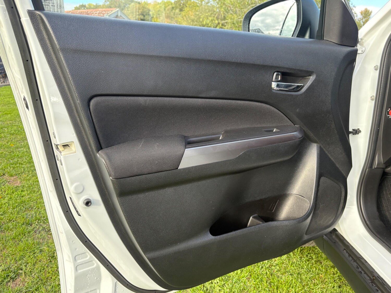 Used Suzuki Vitara 2022 for sale - 76297394: Photo 28