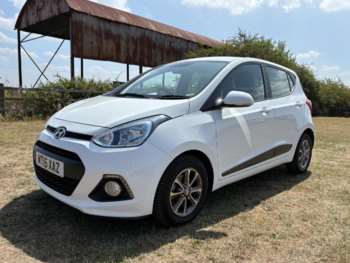 2015 - 1.2 Premium Euro 5 5dr