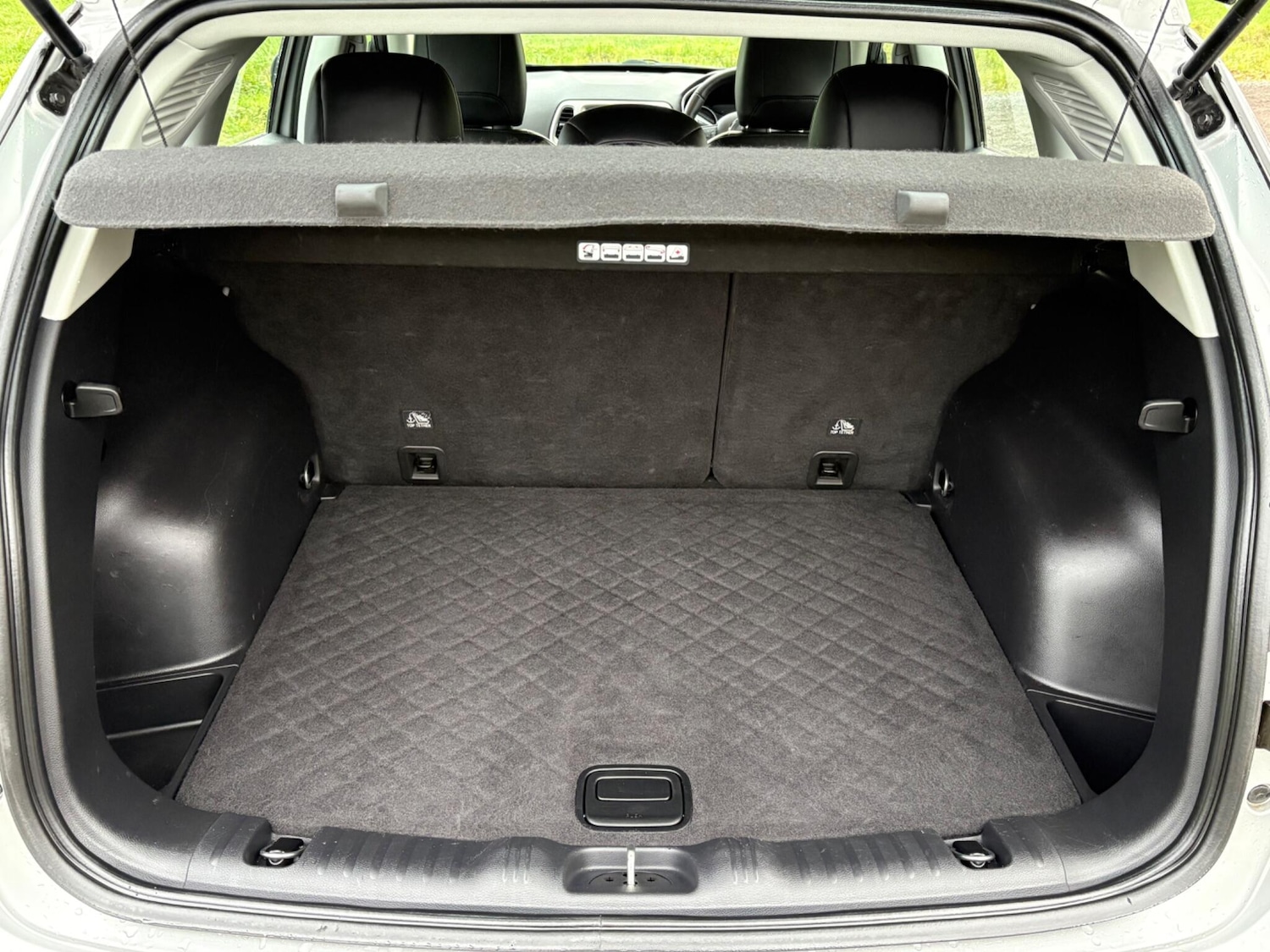 Used Jeep Compass 2020 for sale - 77043092: Photo 15