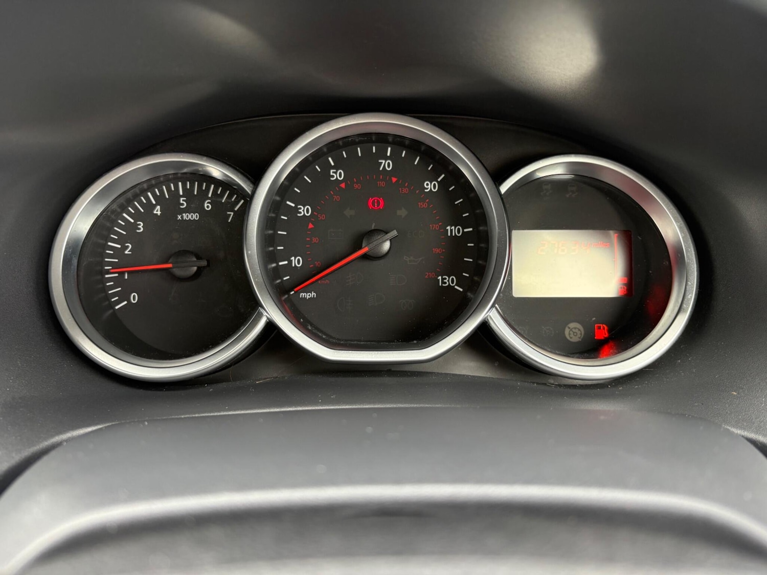 Used Dacia Sandero 2020 for sale - 77995200: Photo 17