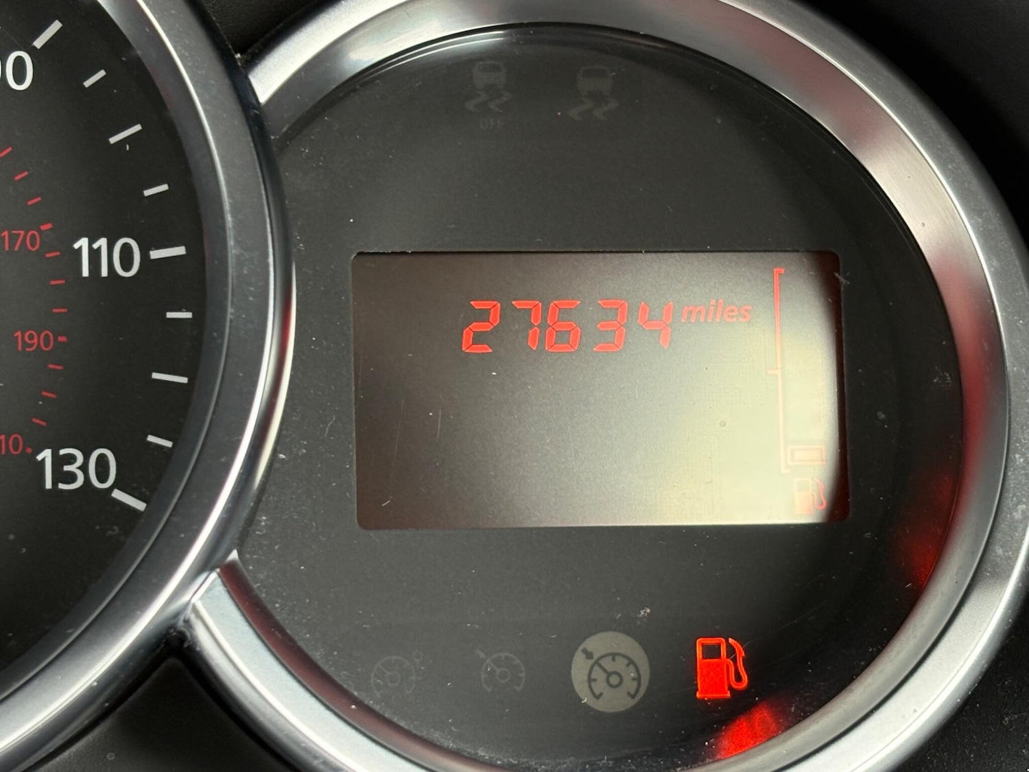 Used Dacia Sandero 2020 for sale - 77995200: Photo 18