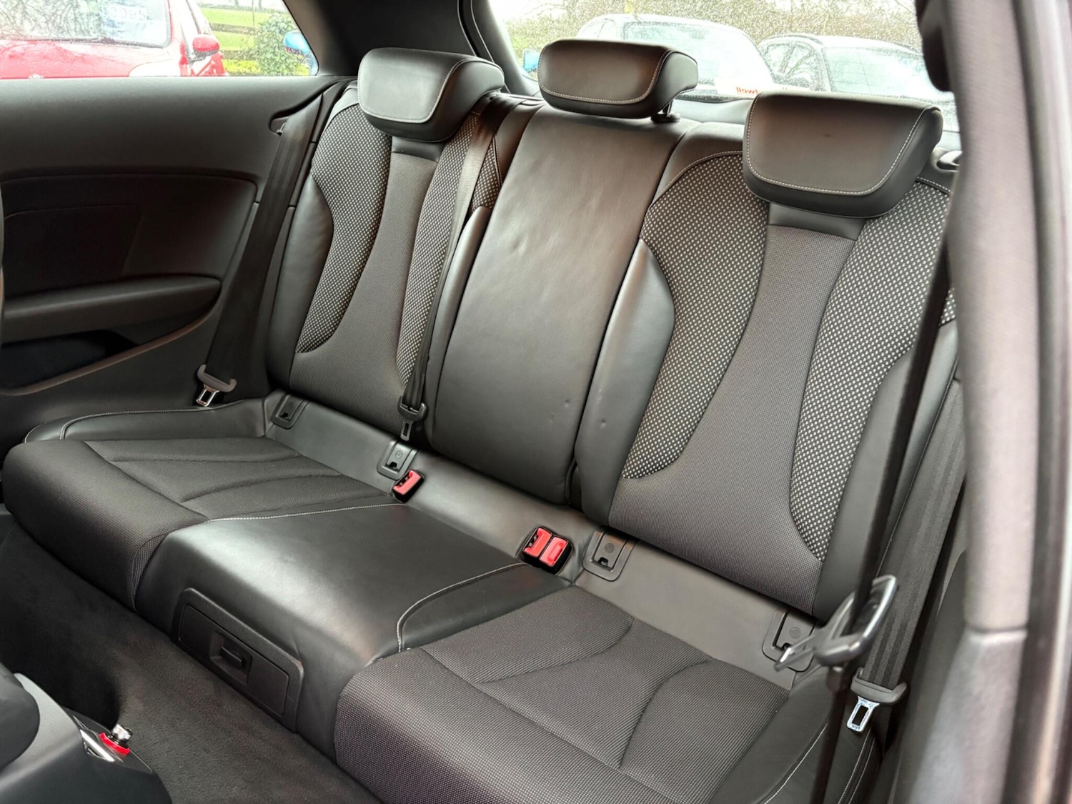 Used Audi A3 2013 for sale - 76954566: Photo 12