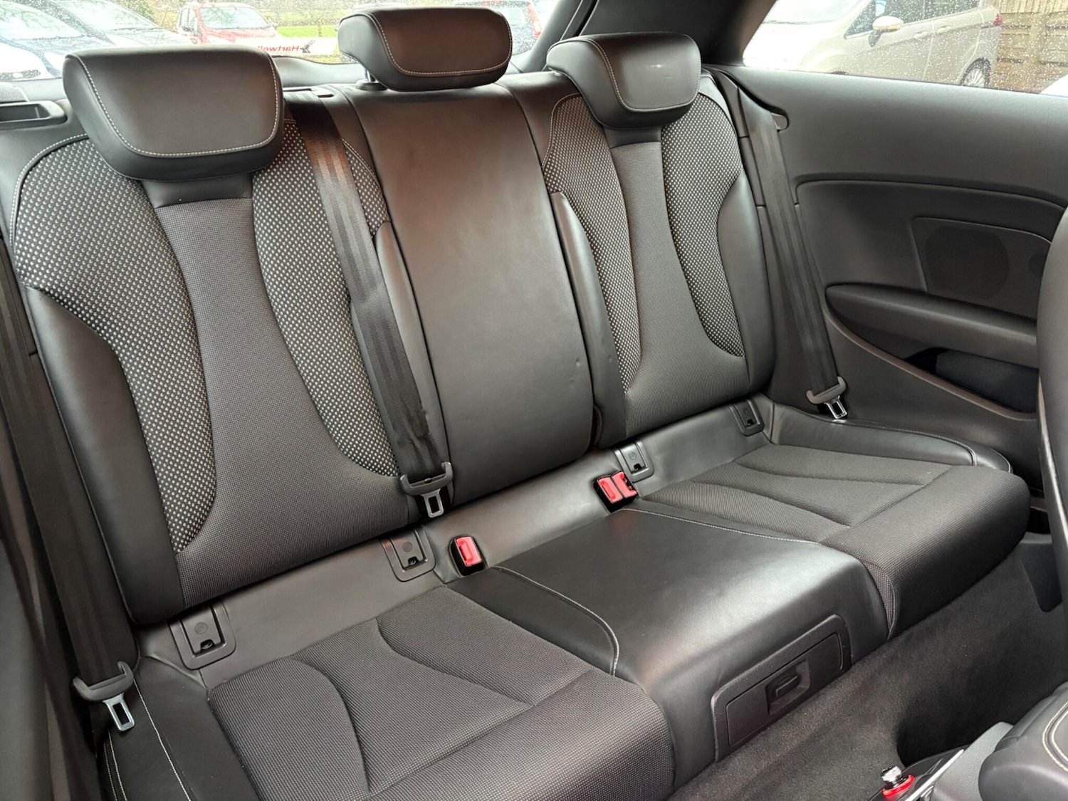 Used Audi A3 2013 for sale - 76954566: Photo 13