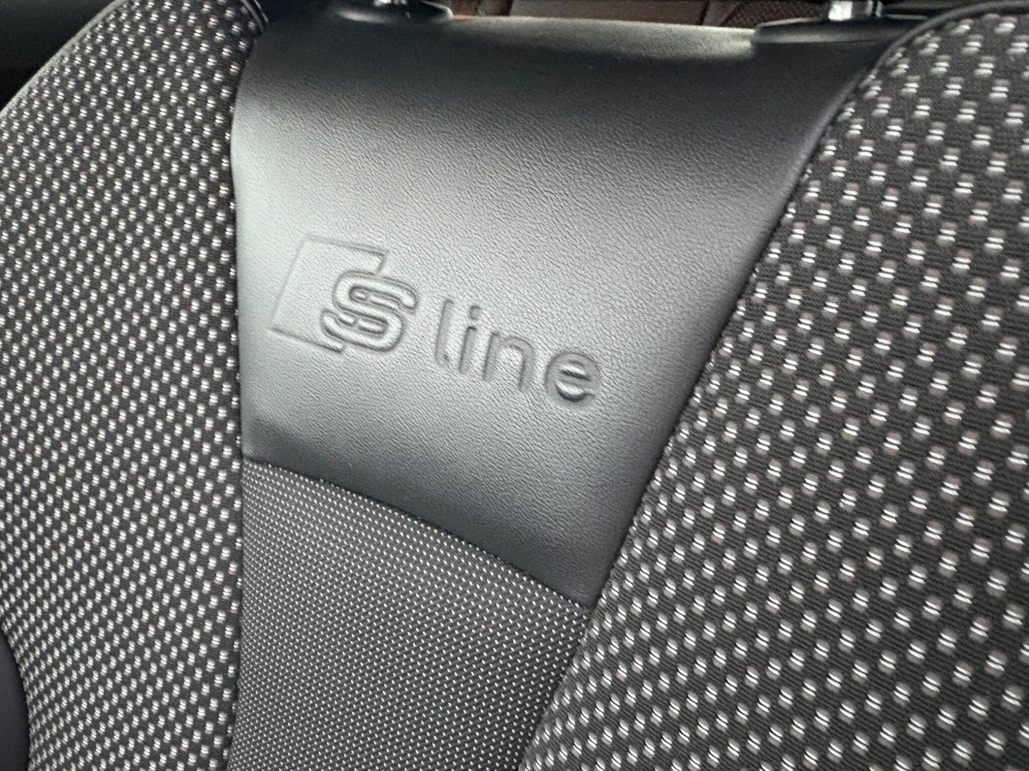 Used Audi A3 2013 for sale - 76954566: Photo 14