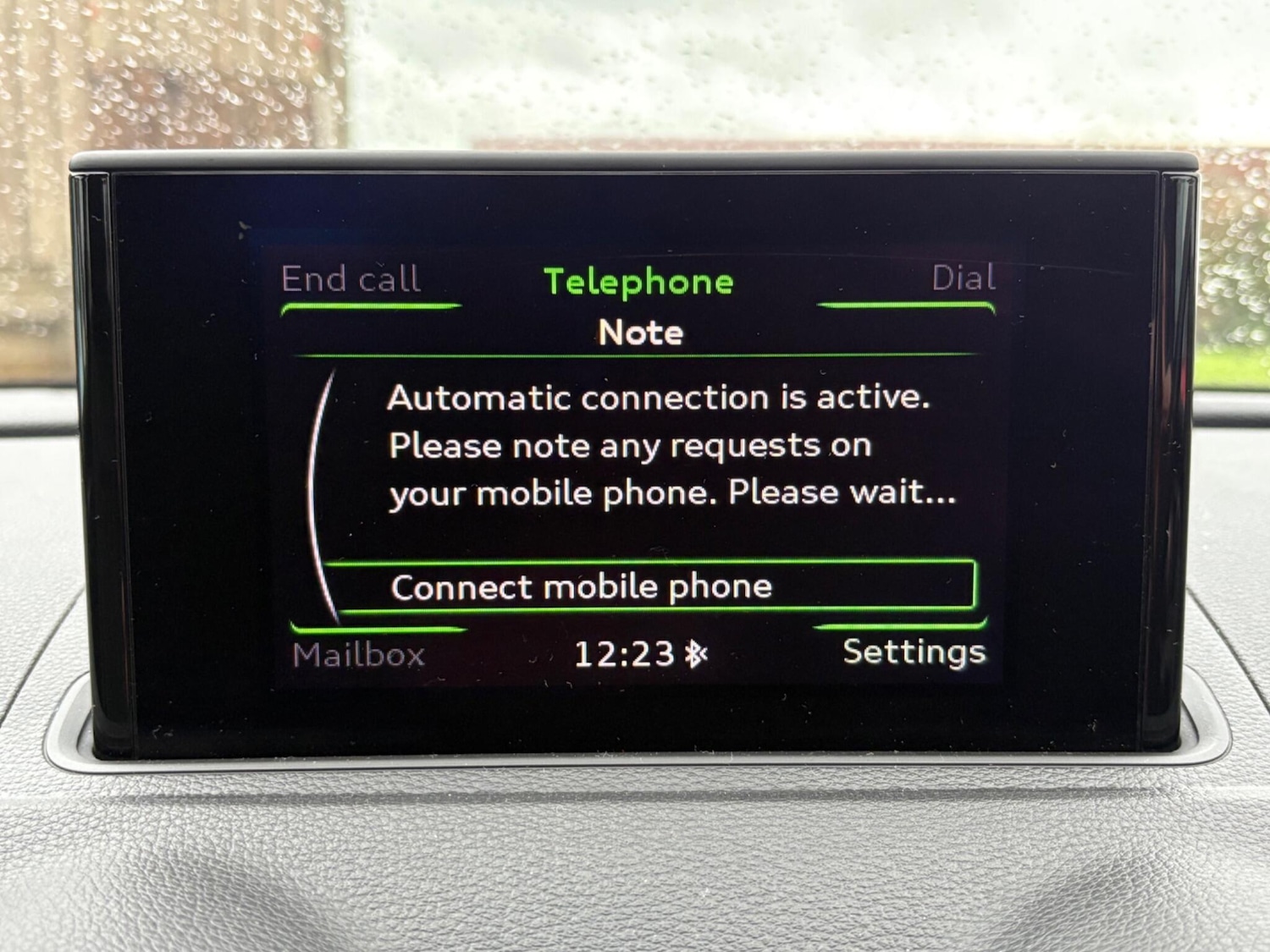 Used Audi A3 2013 for sale - 76954566: Photo 19