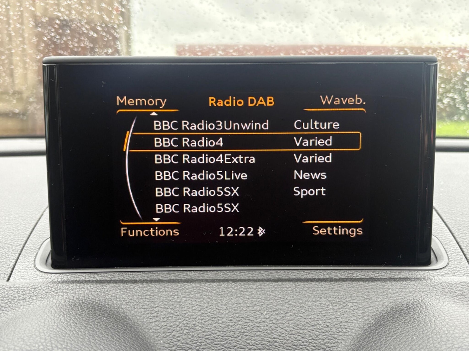 Used Audi A3 2013 for sale - 76954566: Photo 20