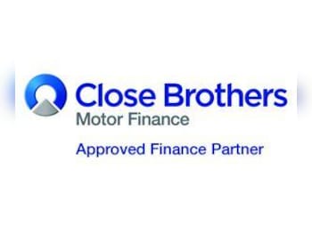 Used Citroen C1 2012 for sale - 77960075: Photo