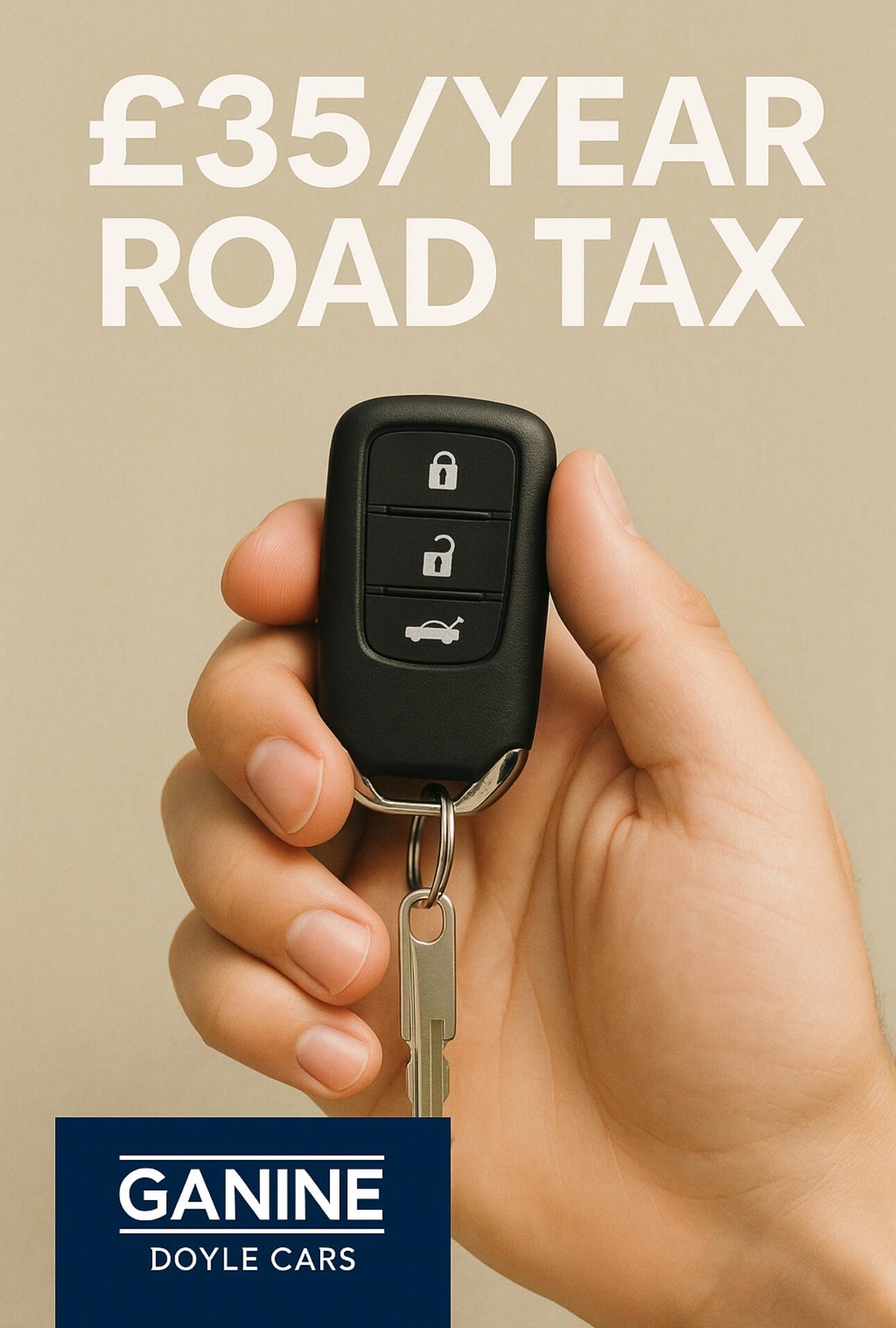 Used Fiat Panda 2012 for sale - 77673969: Photo 7