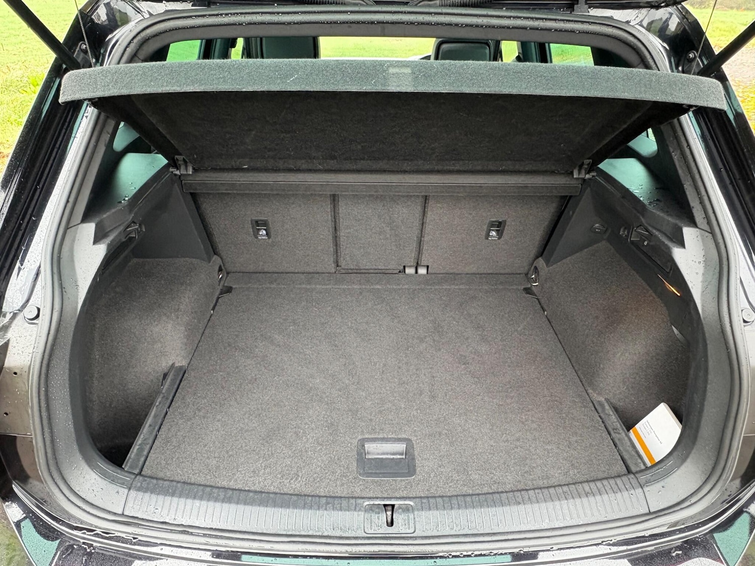 Used Volkswagen Tiguan 2017 for sale - 76514688: Photo 21