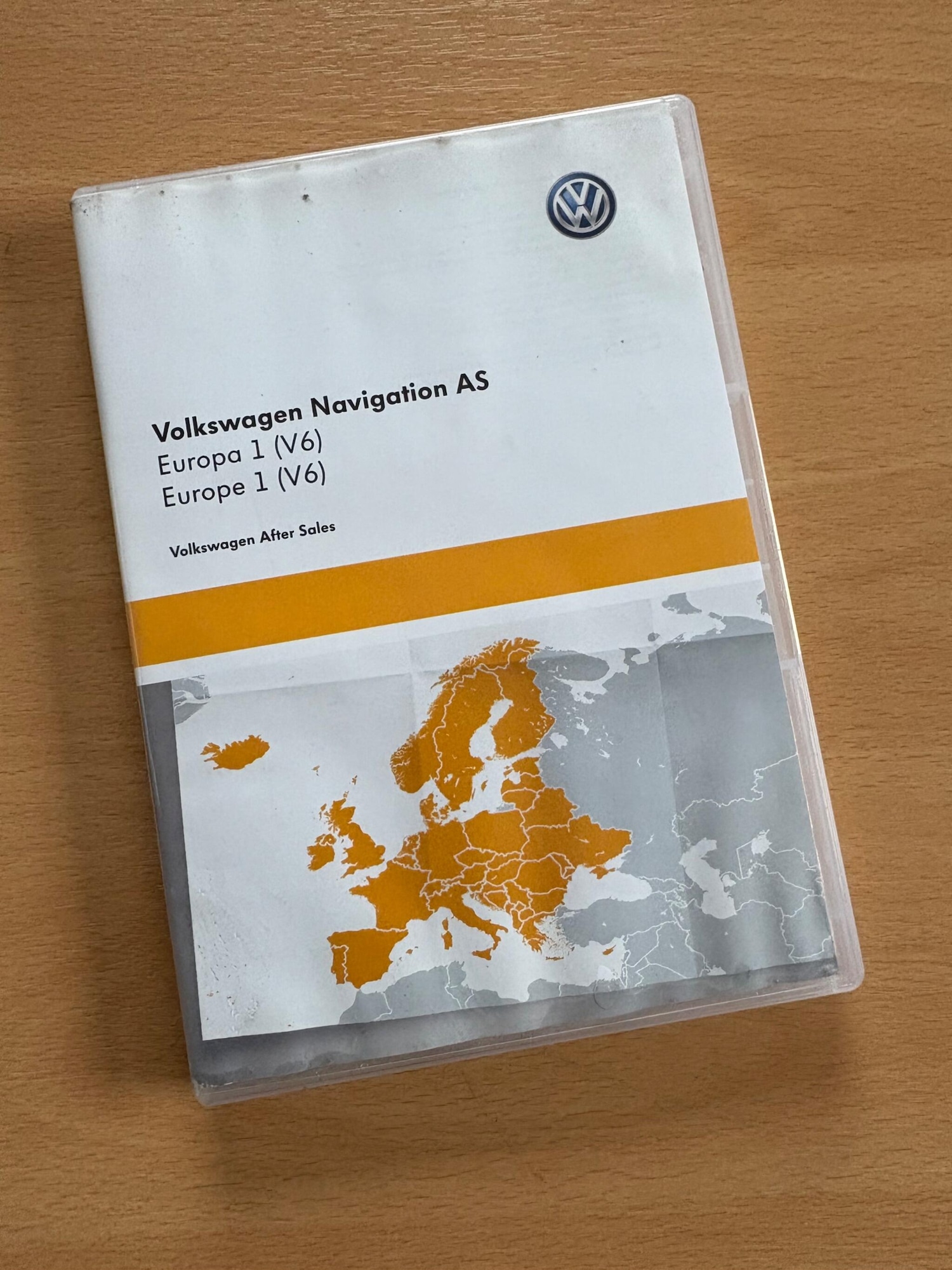 Used Volkswagen Tiguan 2017 for sale - 76514688: Photo 31