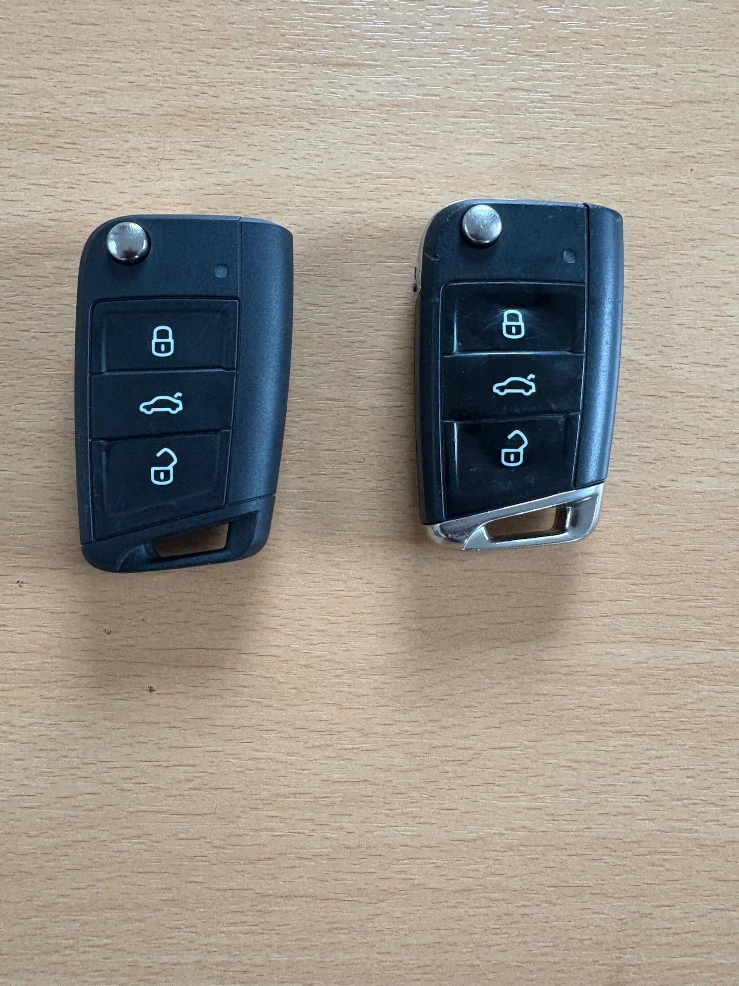 Used Volkswagen Tiguan 2017 for sale - 76514688: Photo 34