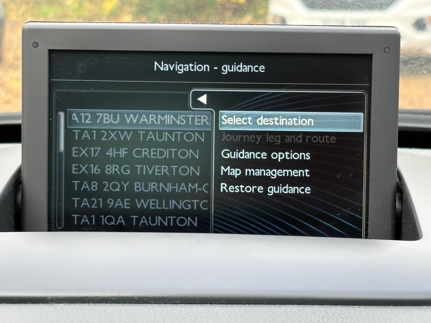 Used Peugeot 3008 2014 for sale - 76501224: Photo 20