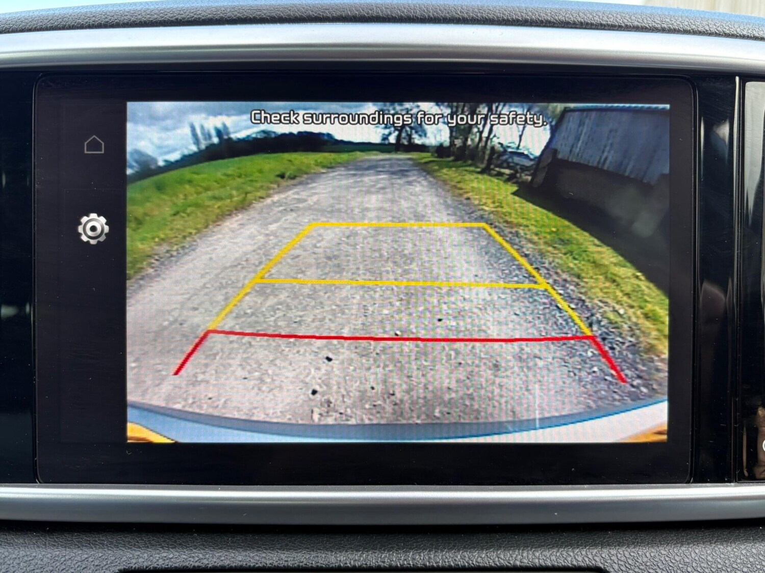 Used Kia Sportage 2022 for sale - 78088745: Photo 21