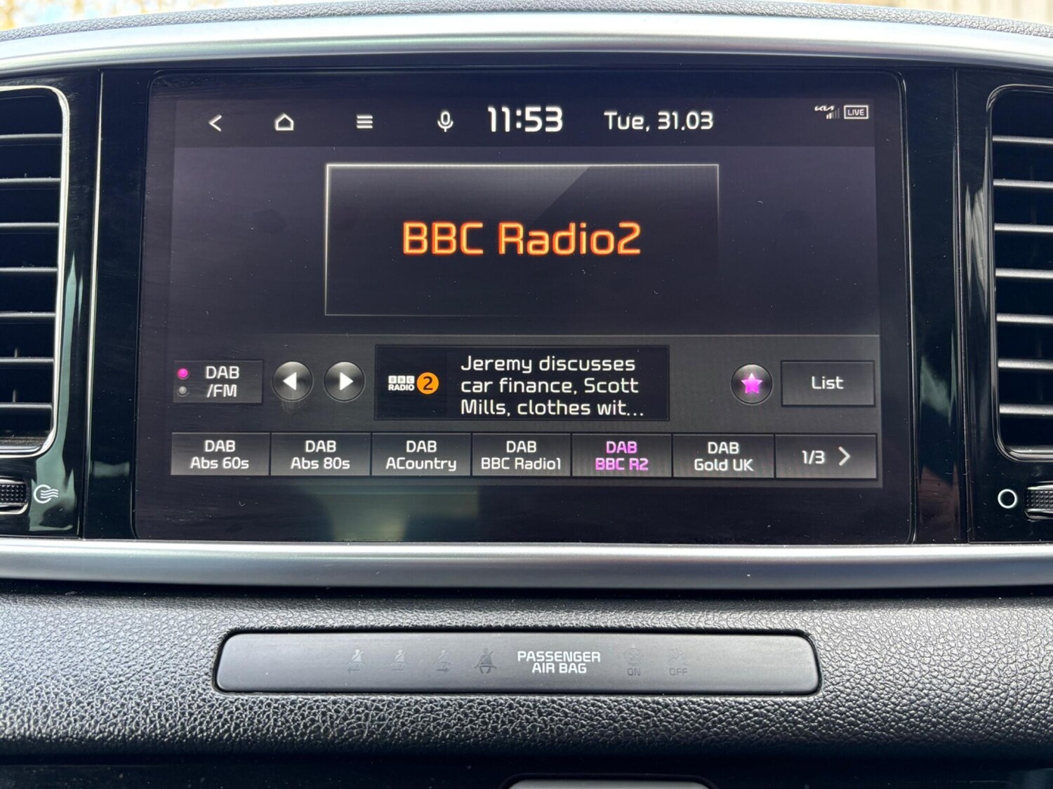 Used Kia Sportage 2022 for sale - 78088745: Photo 22