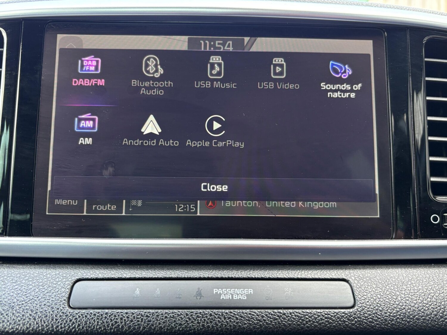 Used Kia Sportage 2022 for sale - 78088745: Photo 23