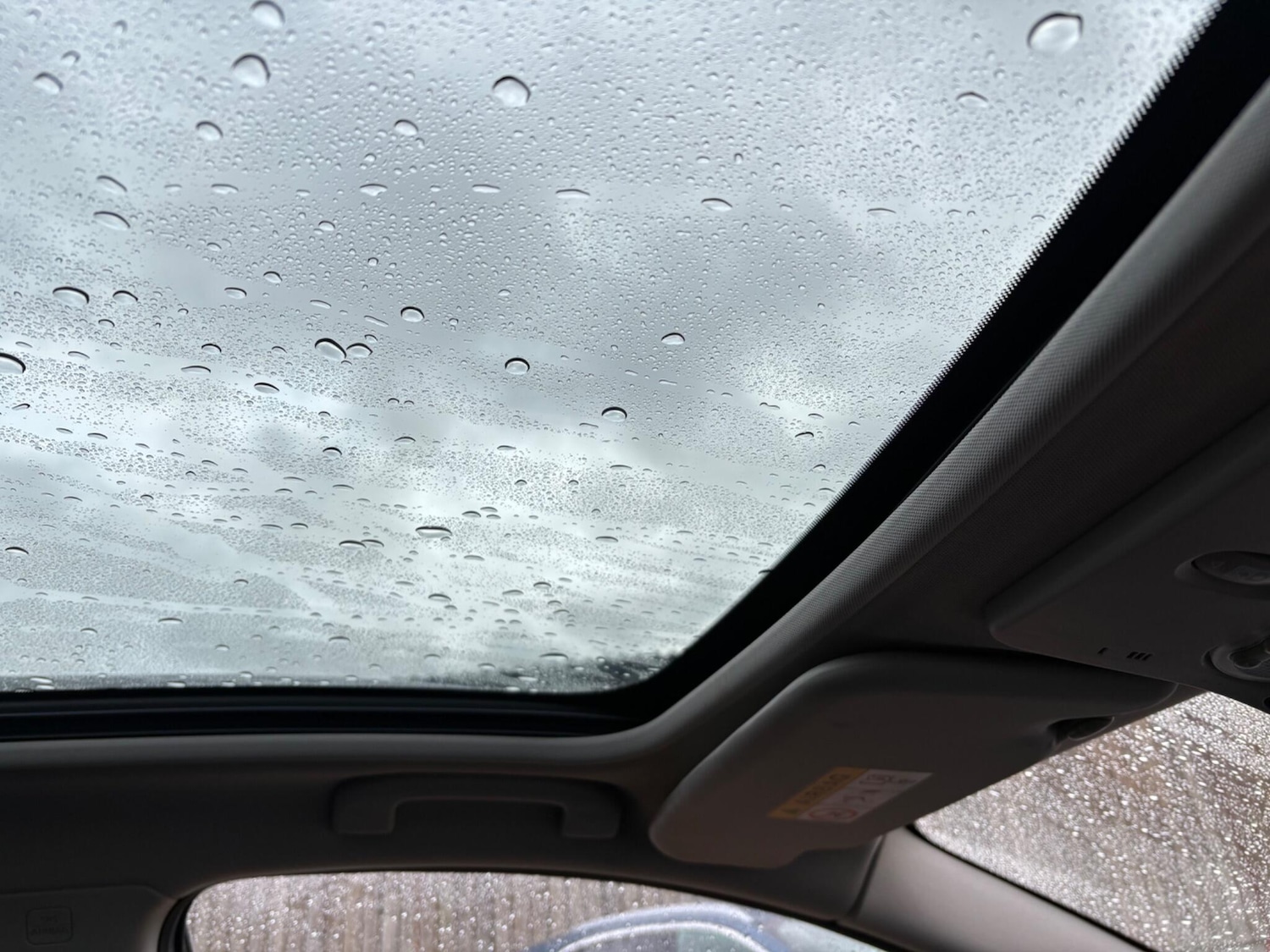 Used Nissan Qashqai 2015 for sale - 77499812: Photo 26