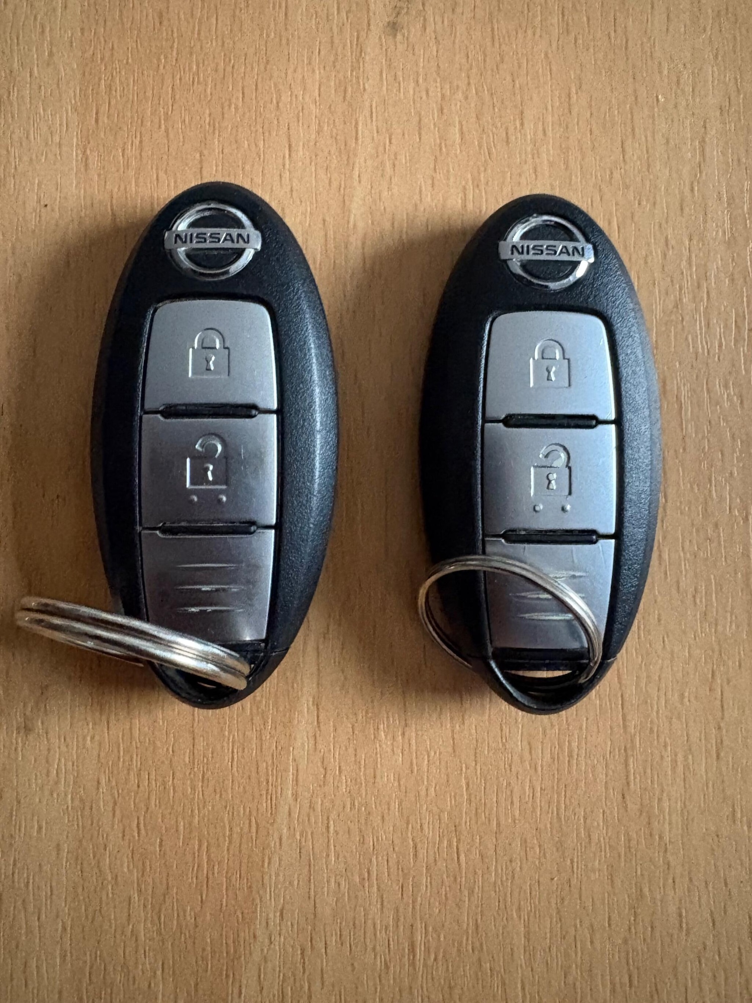 Used Nissan Qashqai 2015 for sale - 77499812: Photo 29