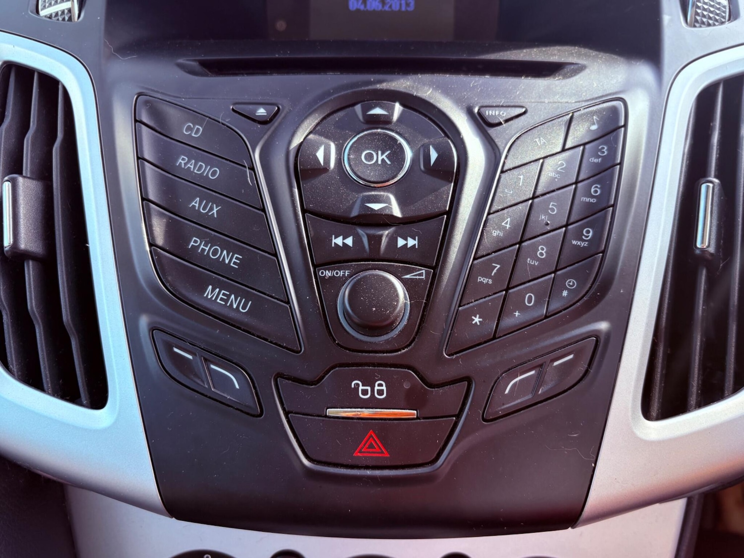 Used Ford Focus 2013 for sale - 78175827: Photo 15