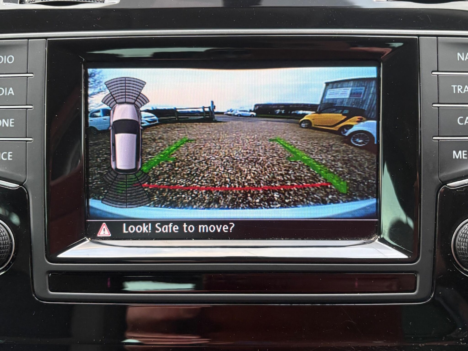 Used Volkswagen Golf 2014 for sale - 77740190: Photo 22