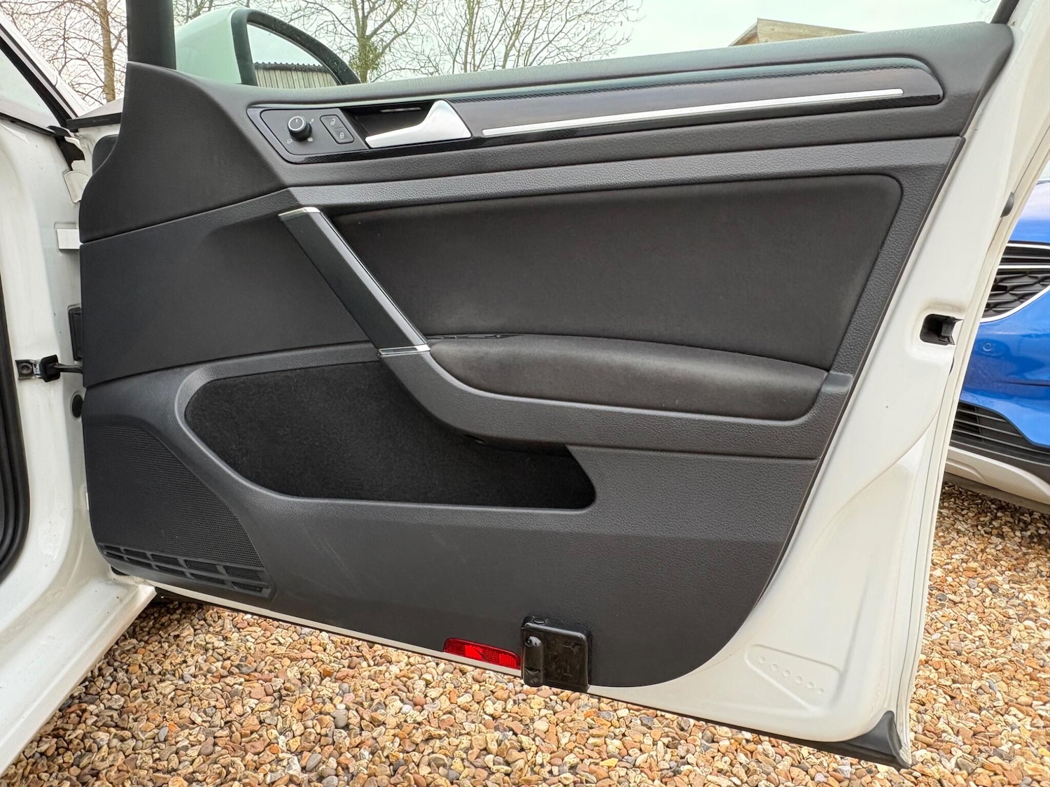 Used Volkswagen Golf 2014 for sale - 77740190: Photo 33