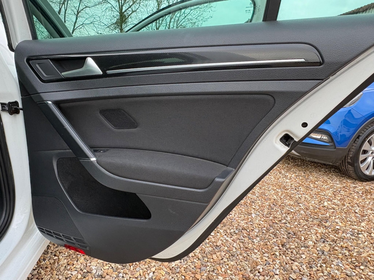 Used Volkswagen Golf 2014 for sale - 77740190: Photo 34