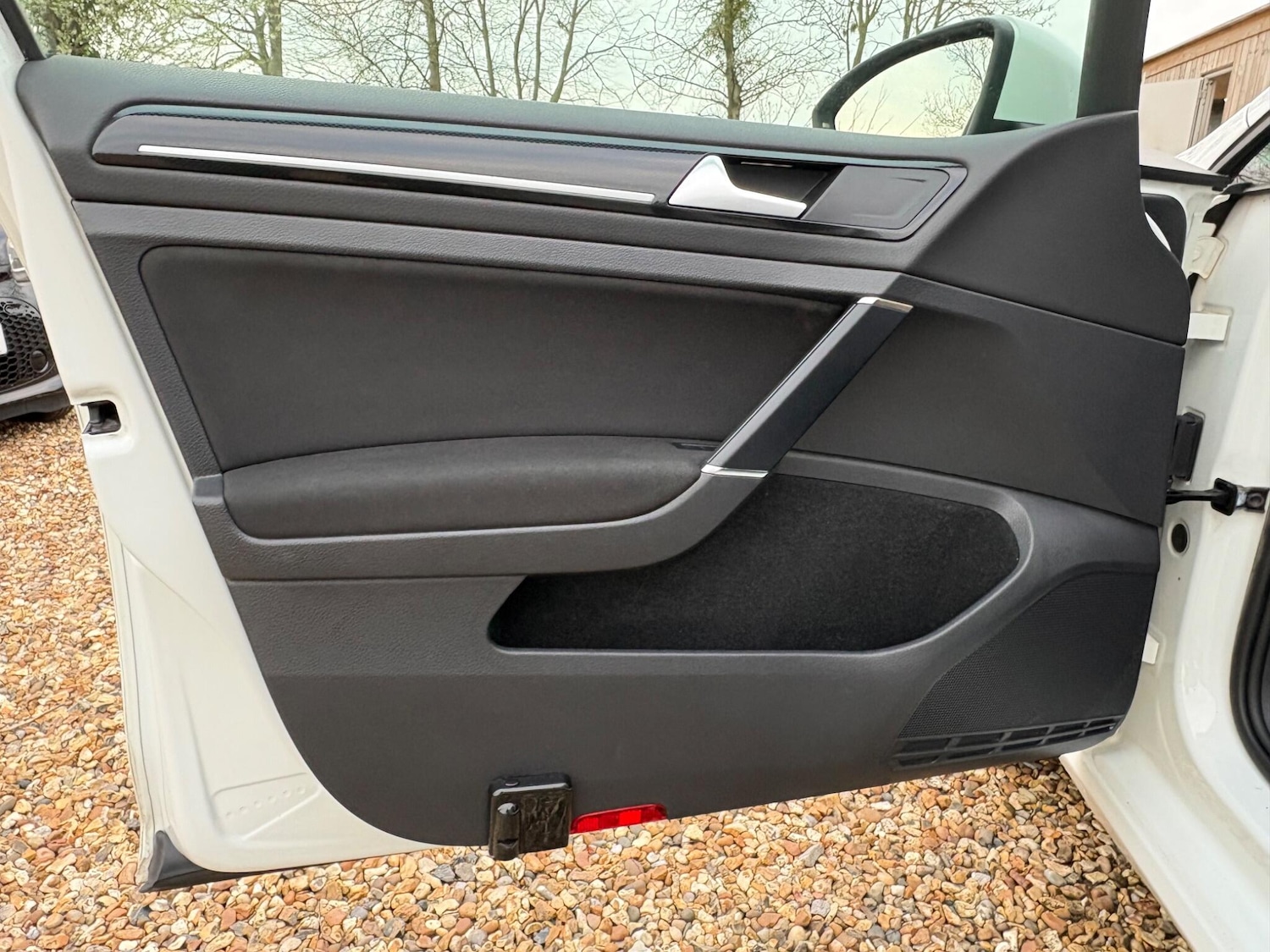 Used Volkswagen Golf 2014 for sale - 77740190: Photo 36