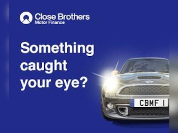 Used Mitsubishi ASX 2016 for sale - 78391192: Photo