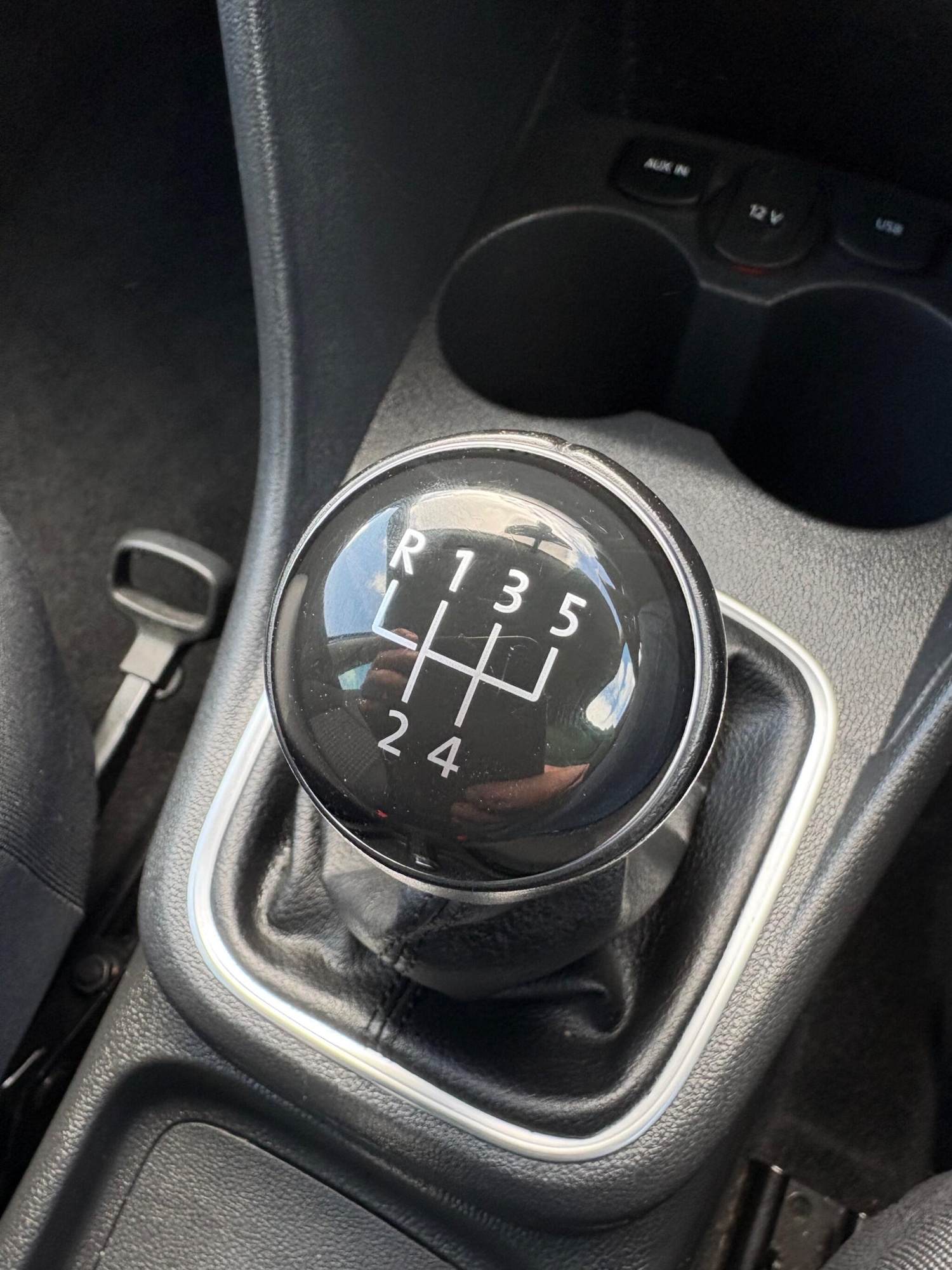 Used Volkswagen Polo 2017 for sale - 78036926: Photo 15