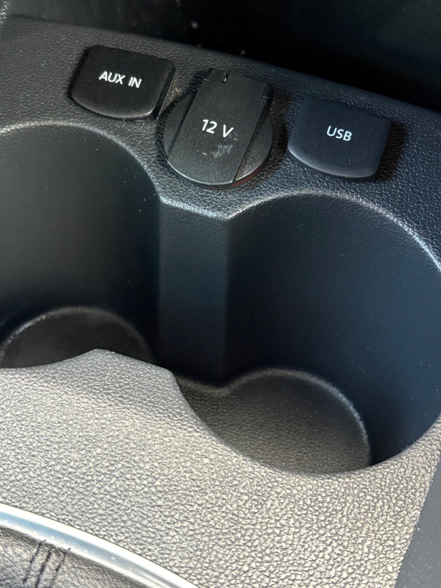 Used Volkswagen Polo 2017 for sale - 78036926: Photo 16