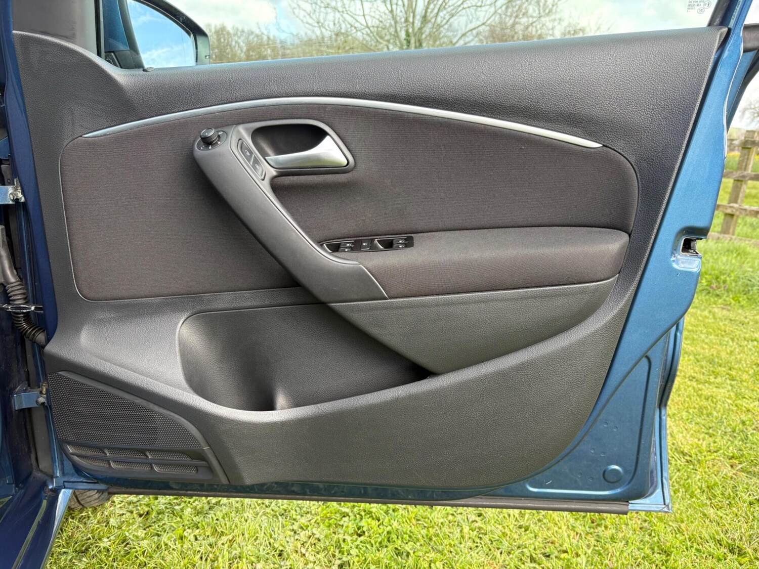 Used Volkswagen Polo 2017 for sale - 78036926: Photo 22