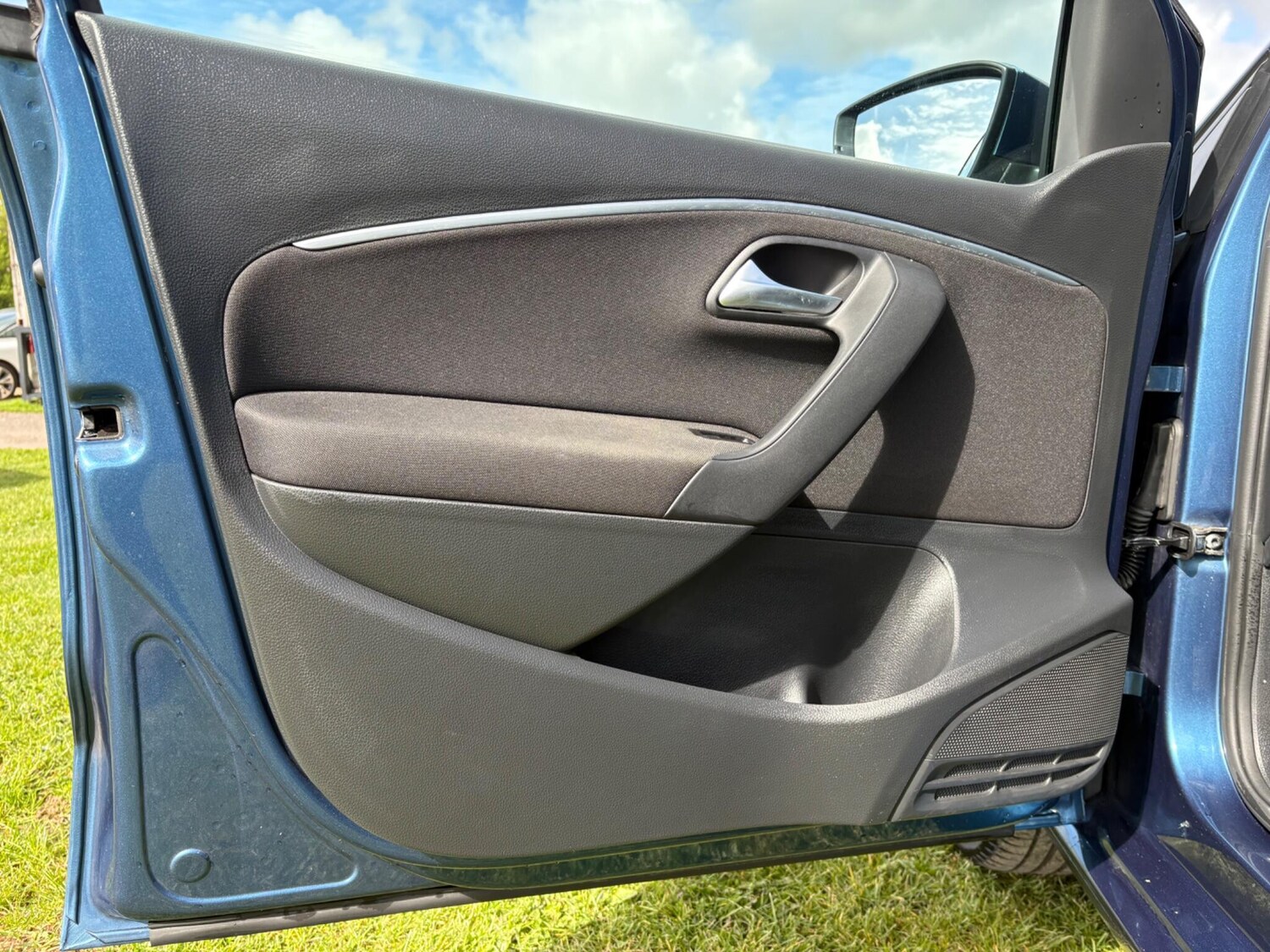 Used Volkswagen Polo 2017 for sale - 78036926: Photo 23