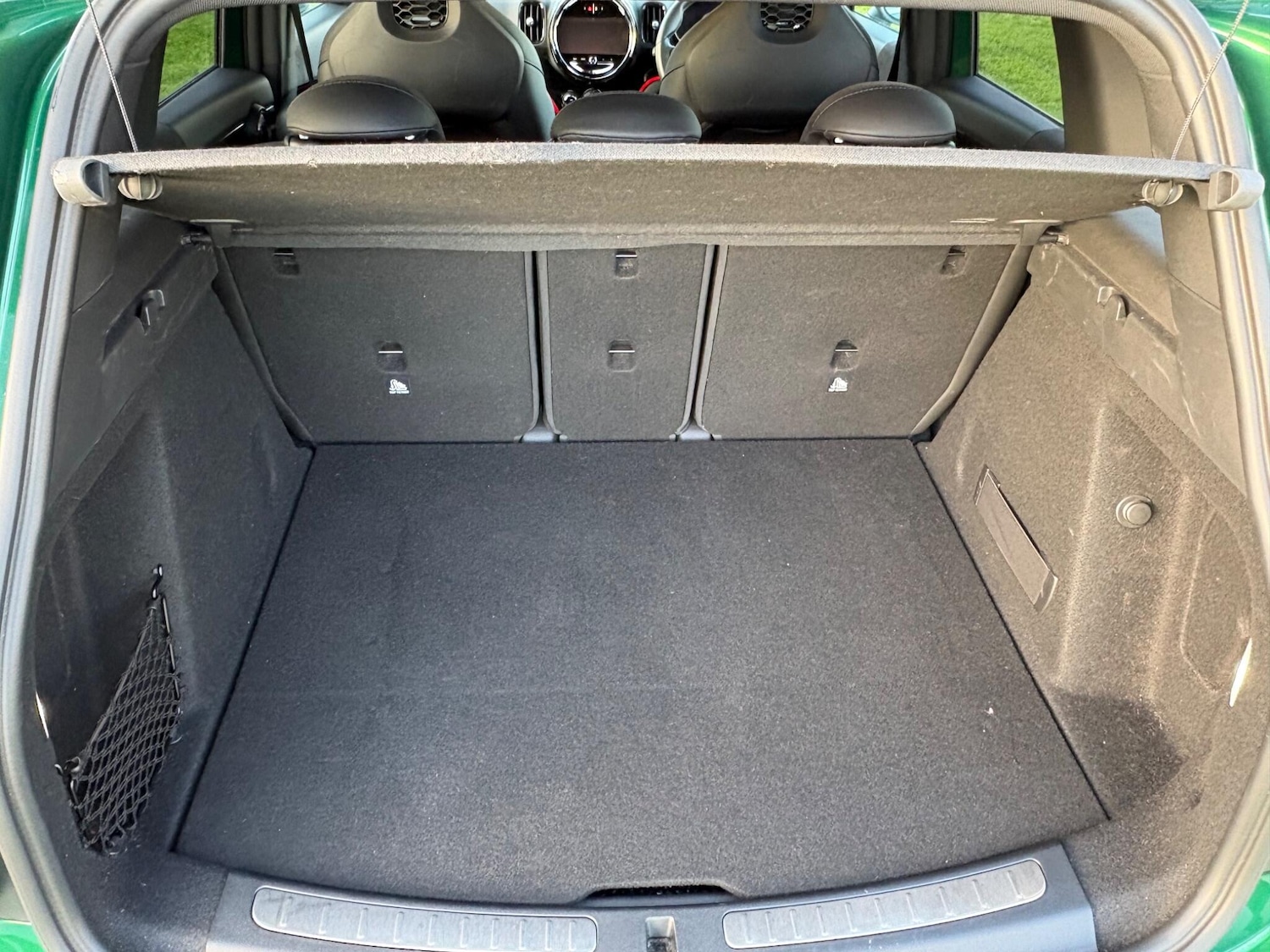 Used MINI Countryman 2024 for sale - 77942309: Photo 20