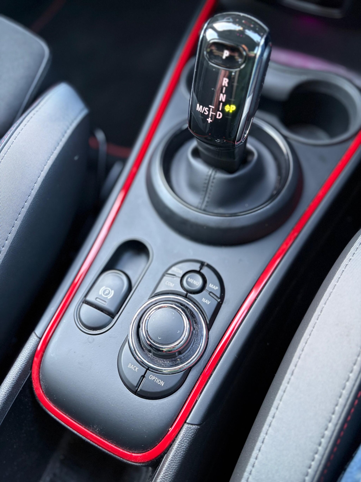 Used MINI Countryman 2024 for sale - 77942309: Photo 21