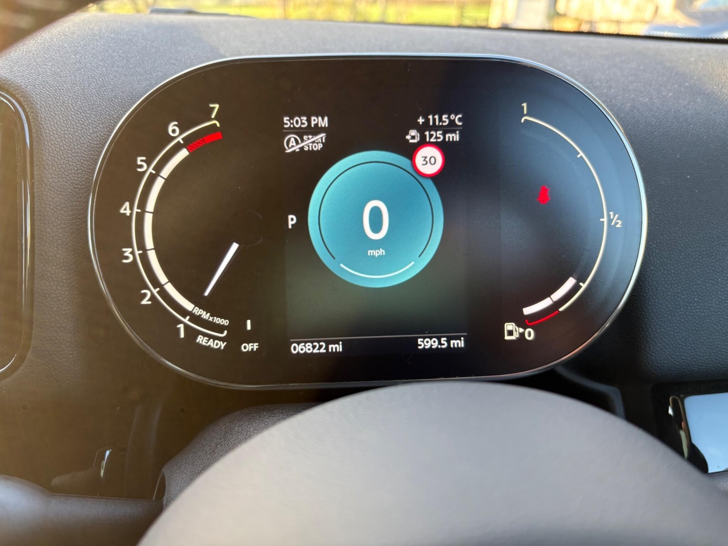 Used MINI Countryman 2024 for sale - 77942309: Photo 26