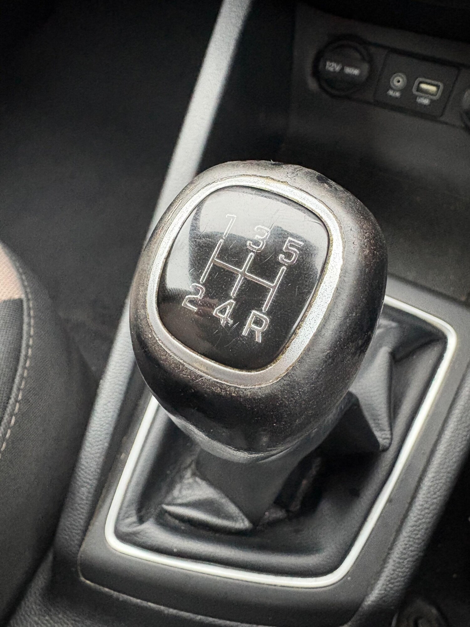 Used Hyundai i20 2015 for sale - 77600501: Photo 16