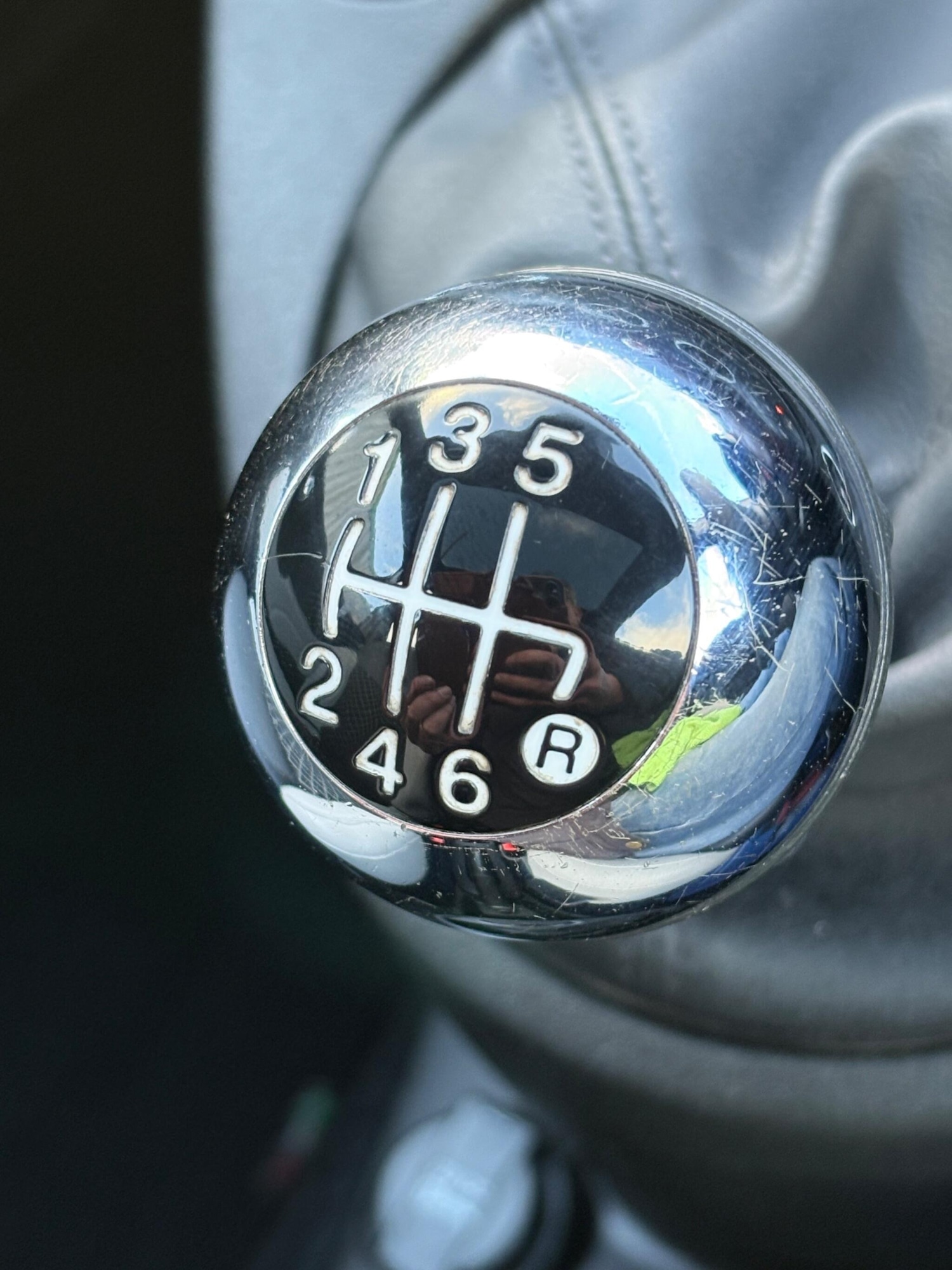 Used Fiat 500 2020 for sale - 77134090: Photo 22