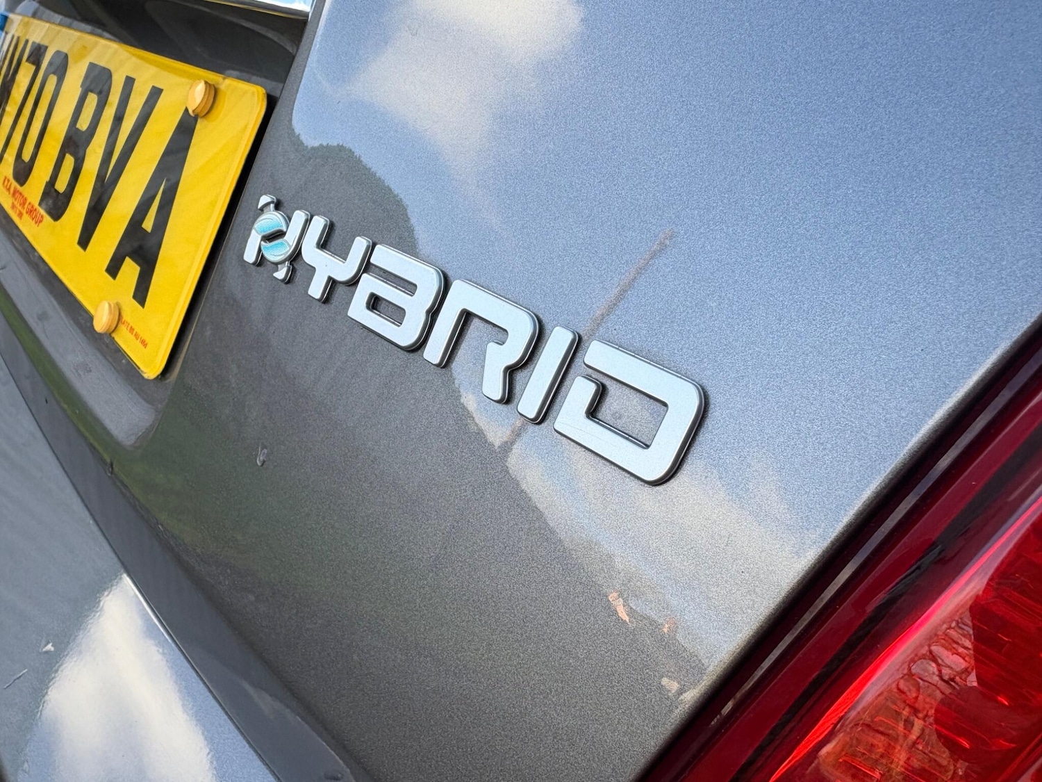 Used Fiat 500 2020 for sale - 77134090: Photo 24