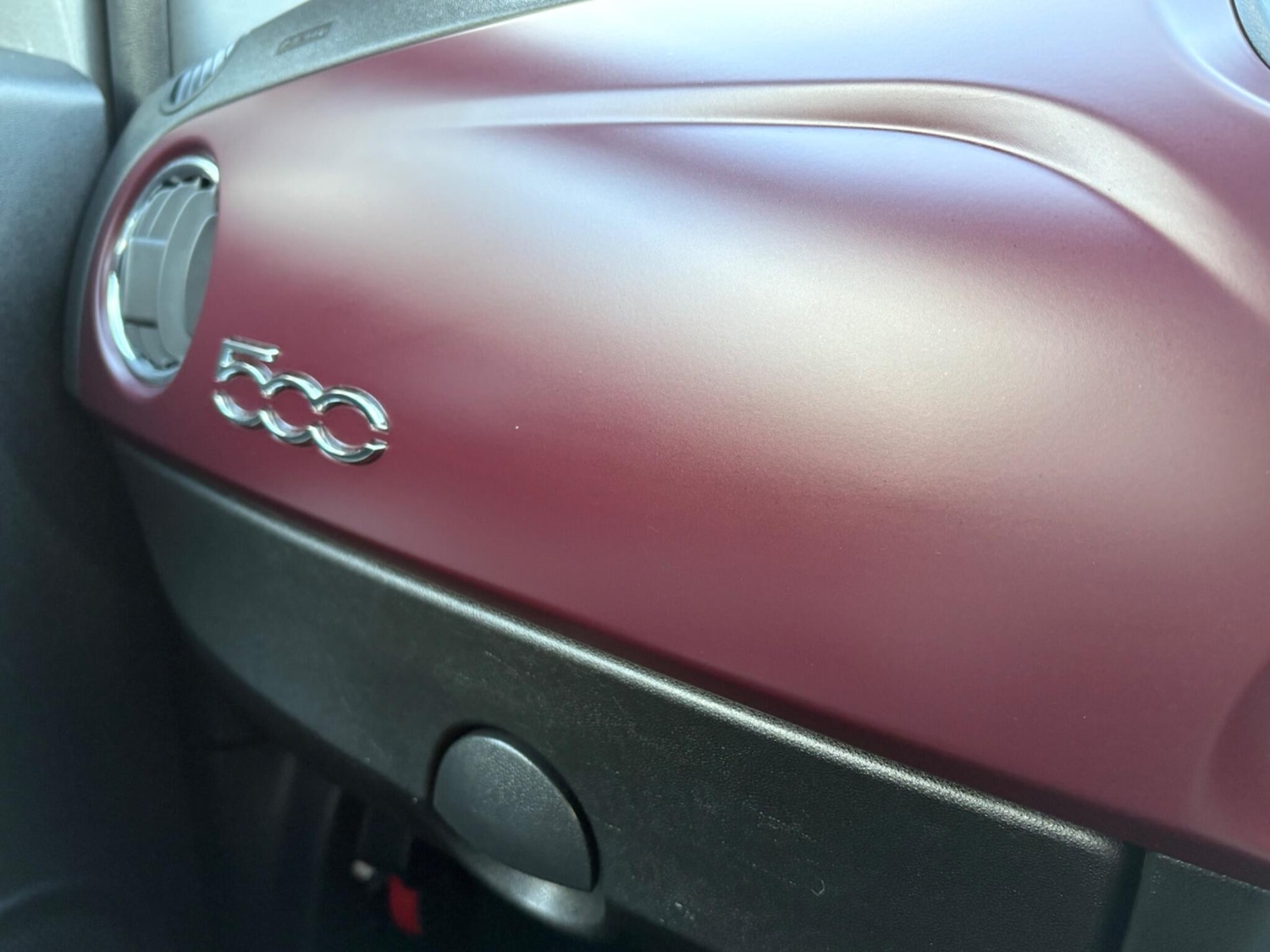 Used Fiat 500 2020 for sale - 77134090: Photo 29