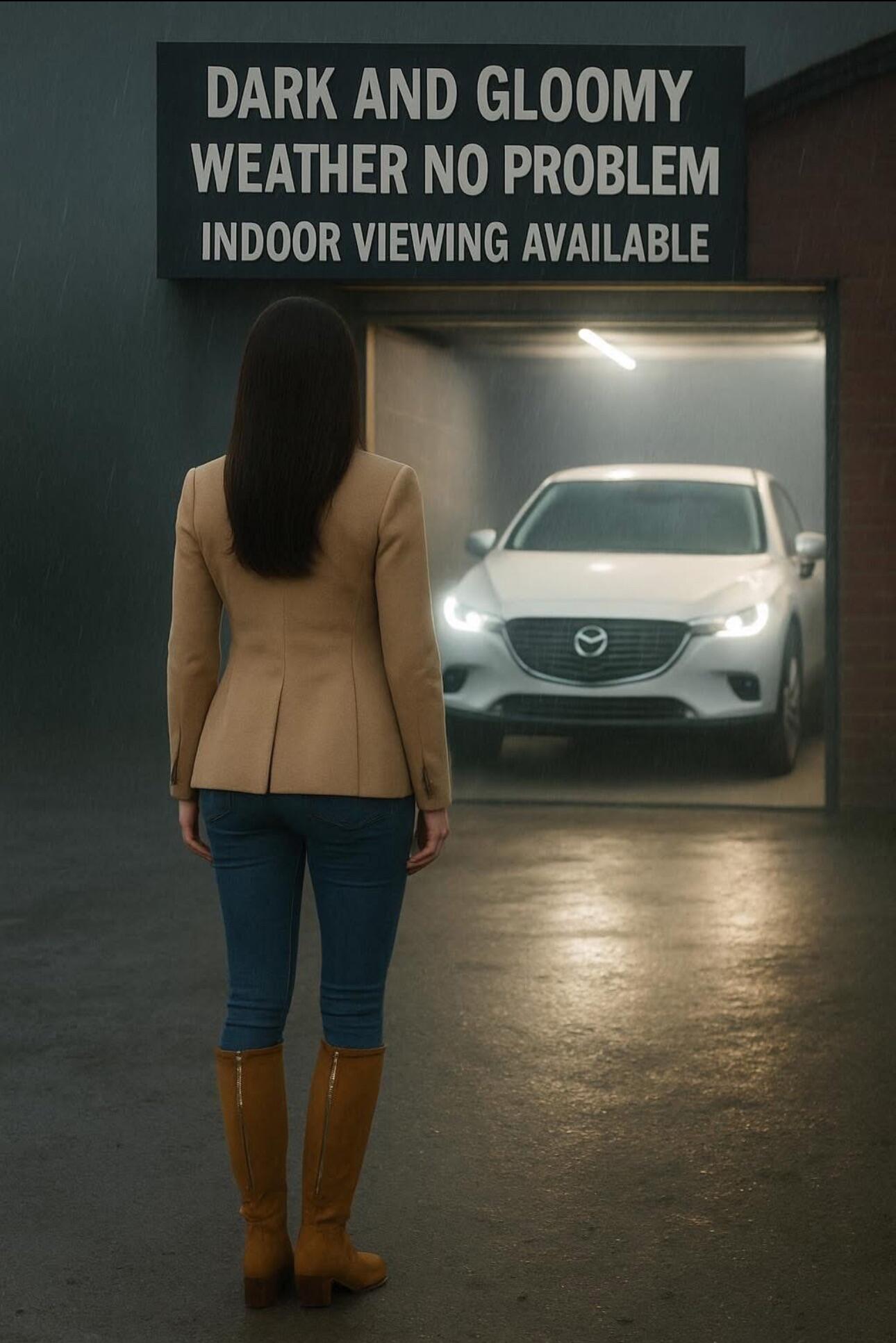 Used Fiat 500 2020 for sale - 77134090: Photo 32