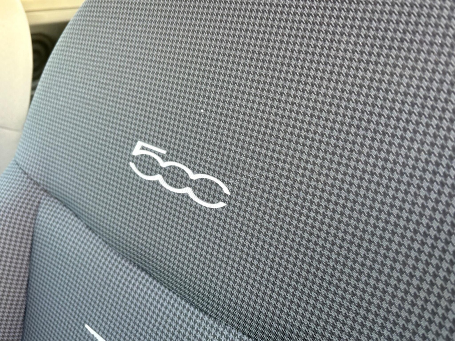 Used Fiat 500 2014 for sale - 77075883: Photo 16