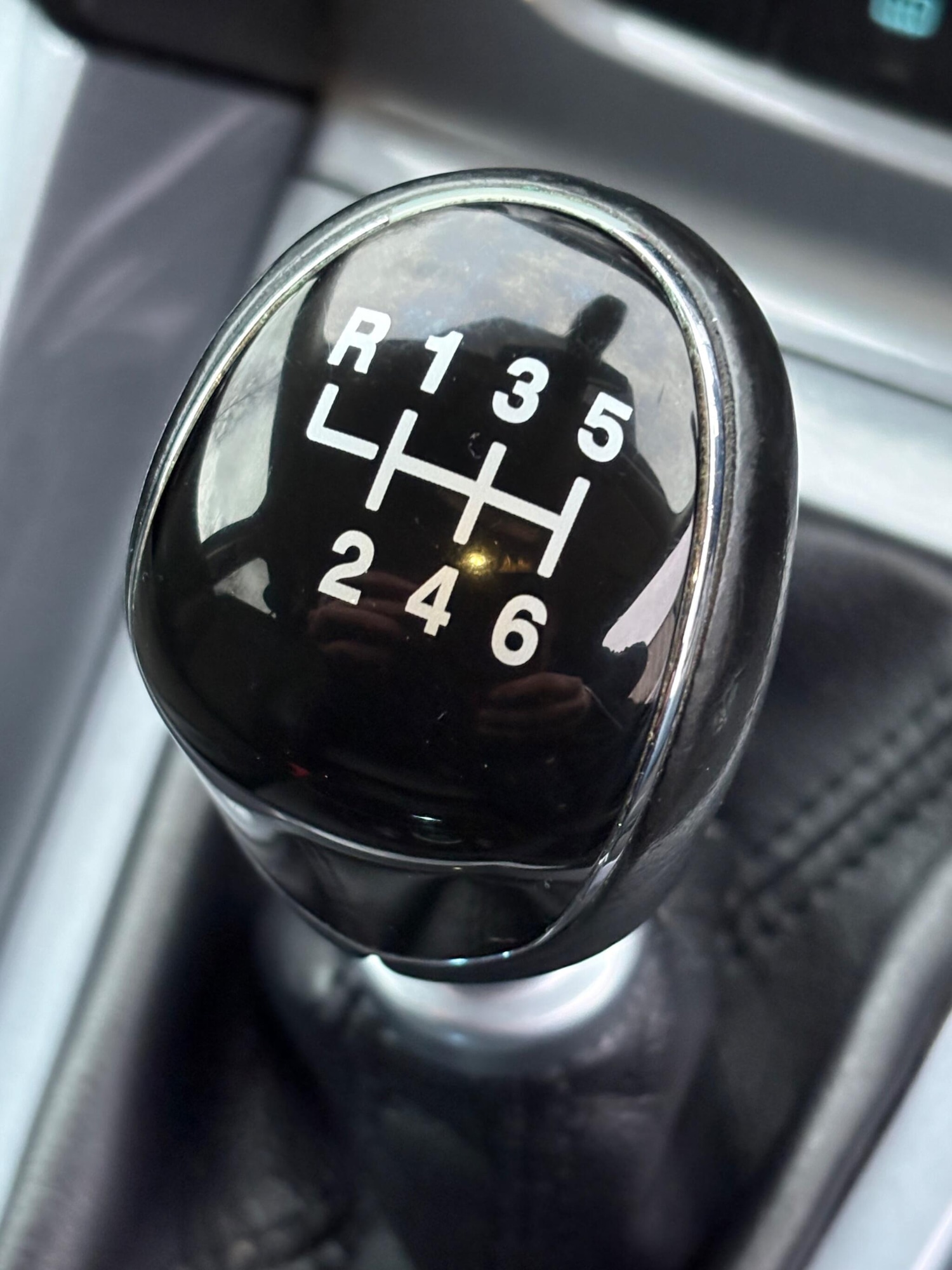 Used Ford Focus 2013 for sale - 77413997: Photo 12