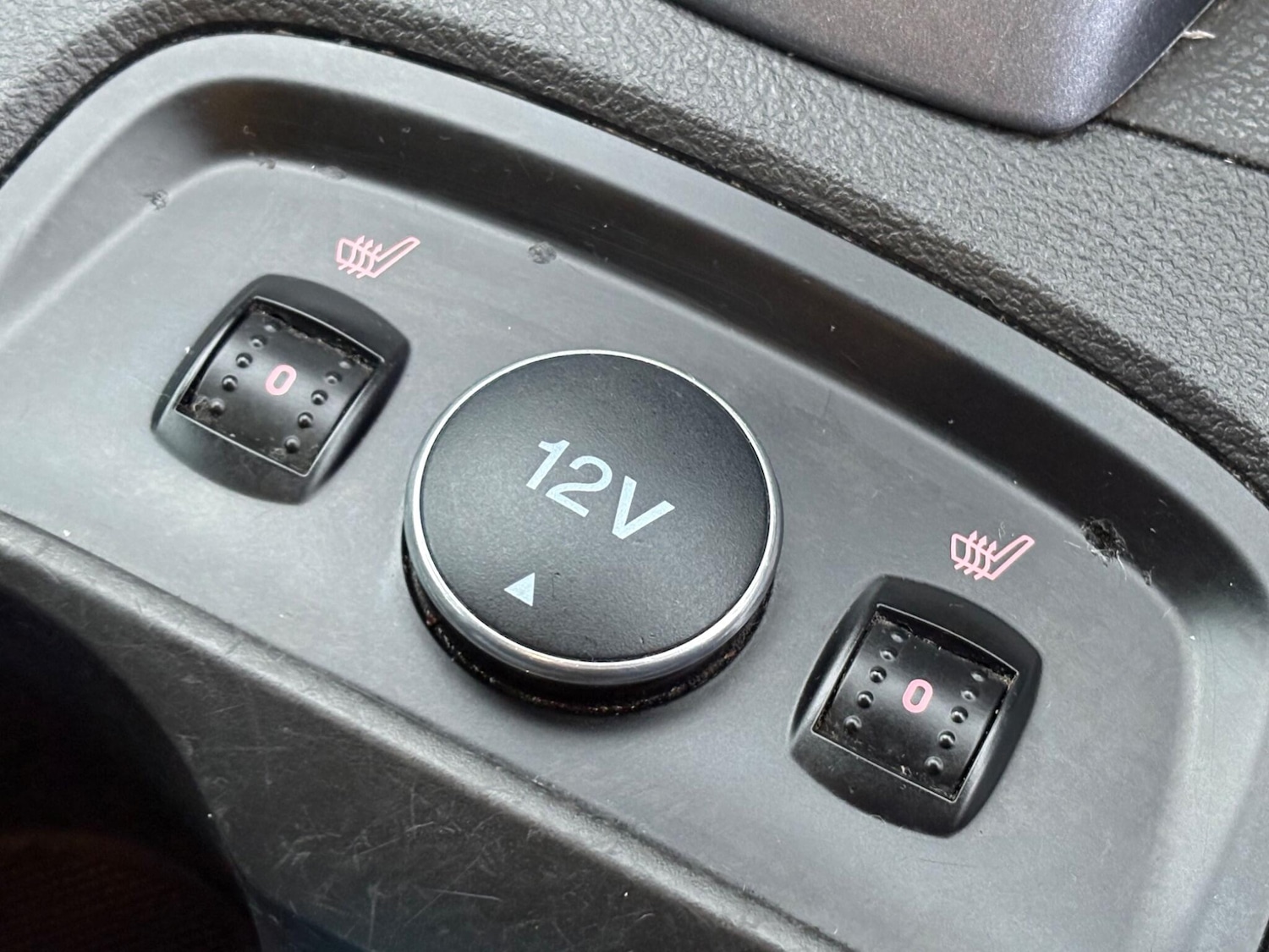 Used Ford Focus 2013 for sale - 77413997: Photo 17