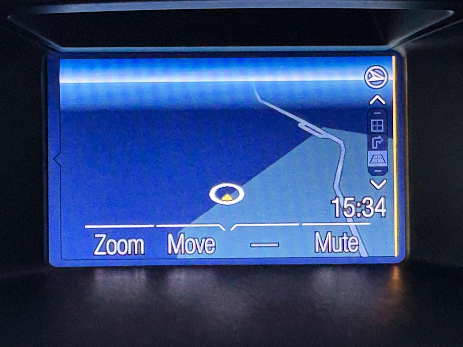 Used Ford Focus 2013 for sale - 77413997: Photo 21