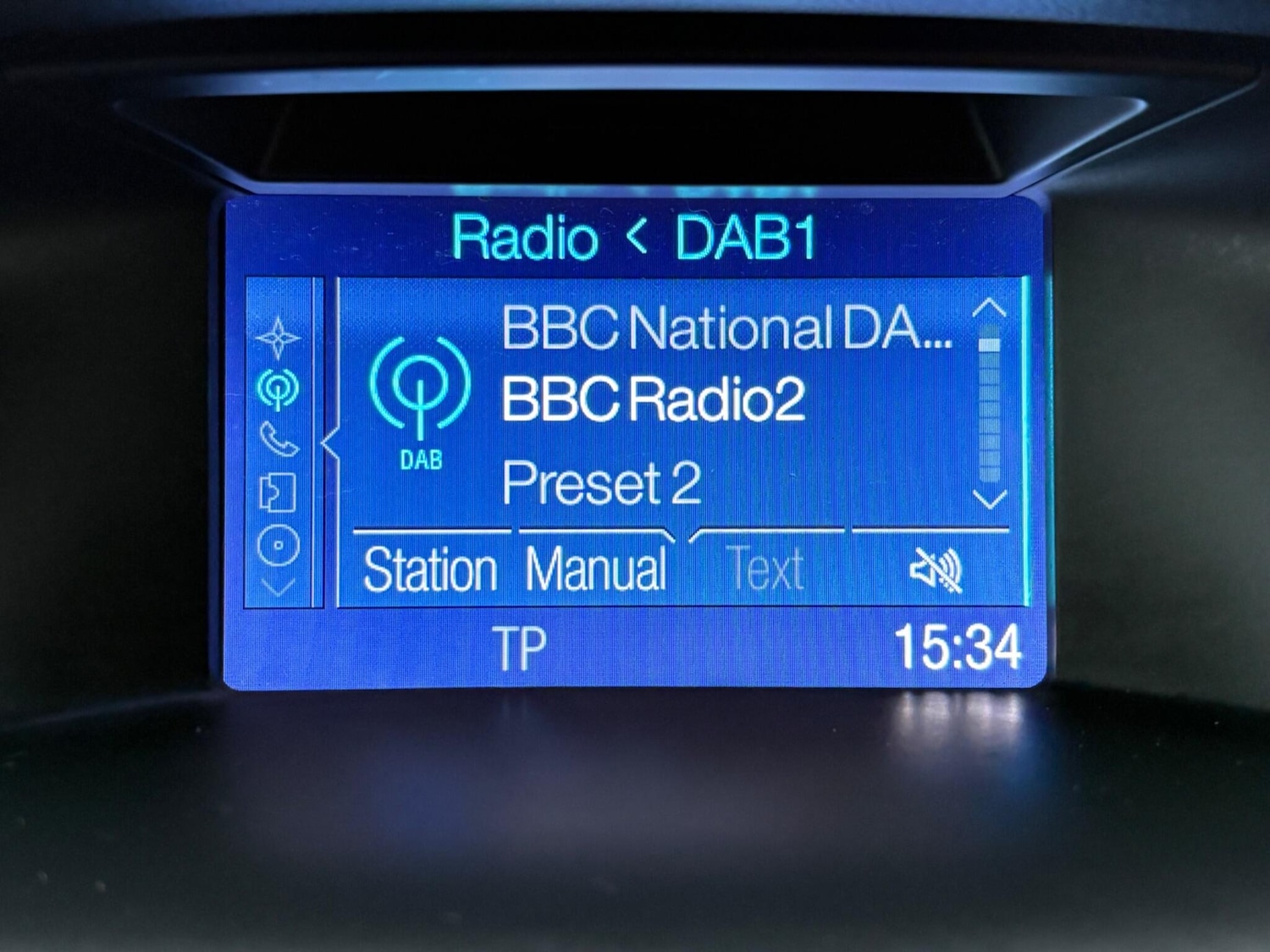 Used Ford Focus 2013 for sale - 77413997: Photo 22