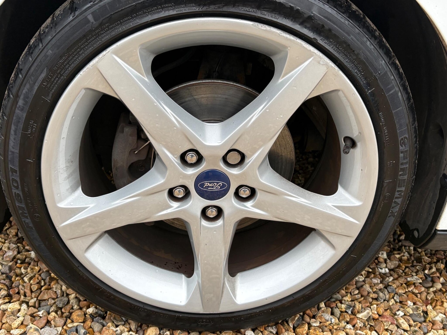 Used Ford Focus 2013 for sale - 77413997: Photo 26