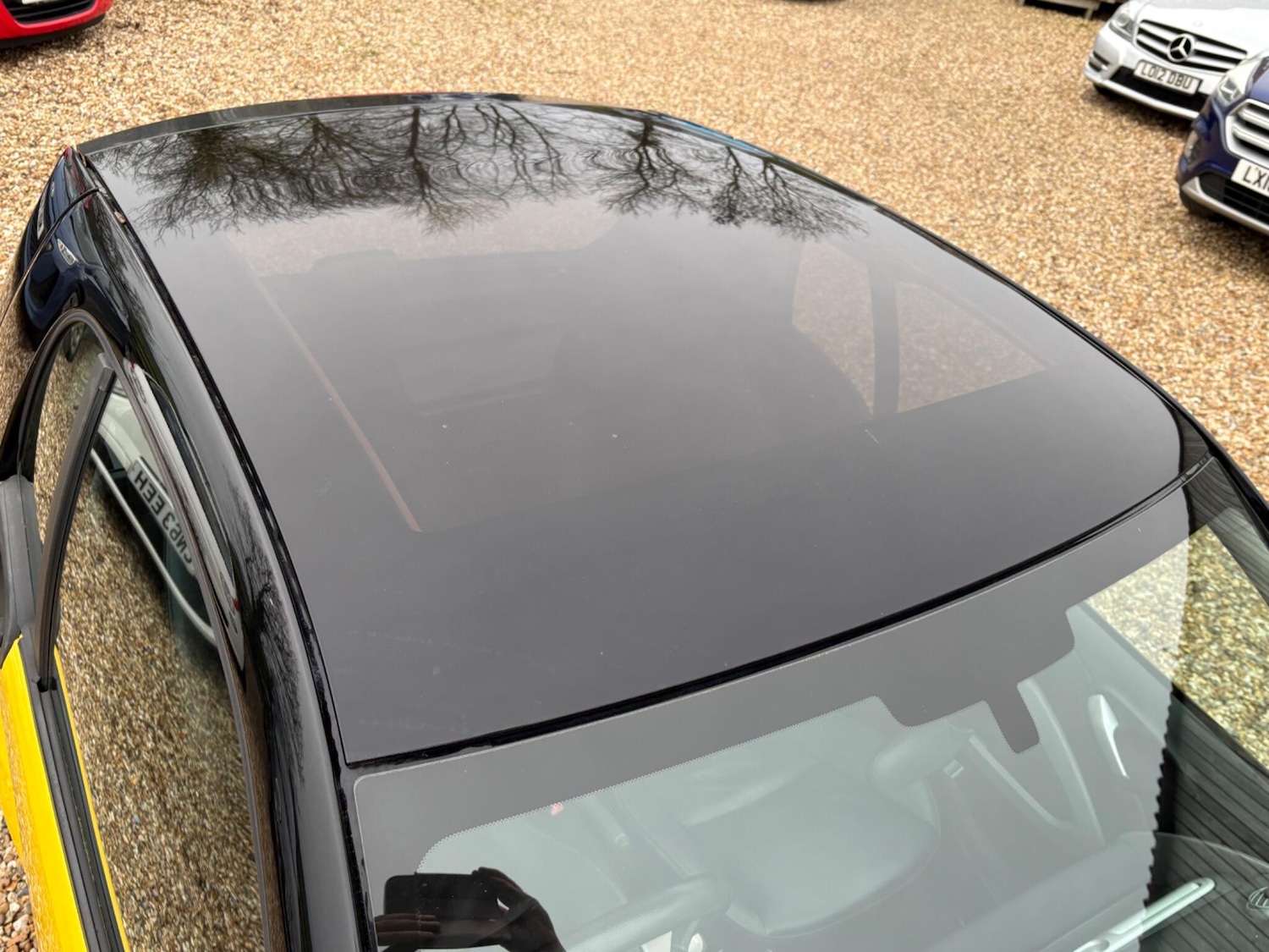 Used smart fortwo 2014 for sale - 77588674: Photo 13