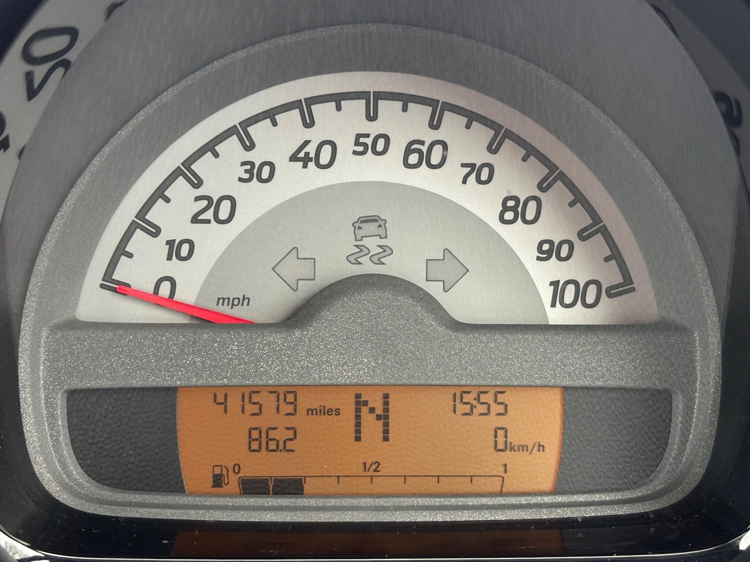 Used smart fortwo 2014 for sale - 77588674: Photo 17